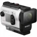 Цифр. видеокамера экстрим Sony FDR-X3000 Цифр. видеокамера экстрим Sony FDR-X3000
